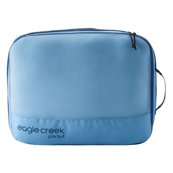 Eagle Creek Pack-It Packtasche L 35 cm