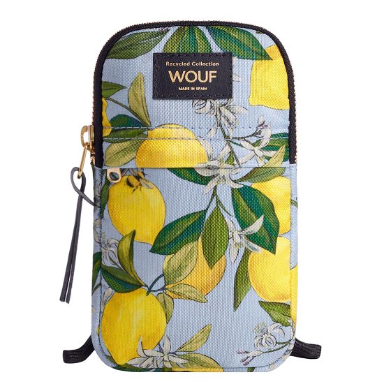 Wouf Amore Handytasche 10.5 cm