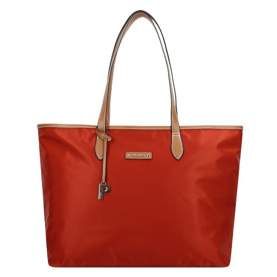 Picard Sonja Sonja Shopper Tasche 36 cm