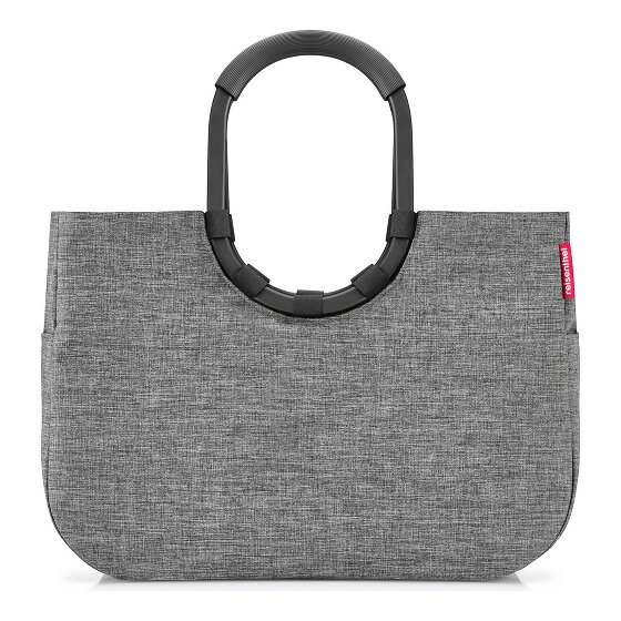 reisenthel Loopshopper Loopshopper L Shopper Tasche 46 cm