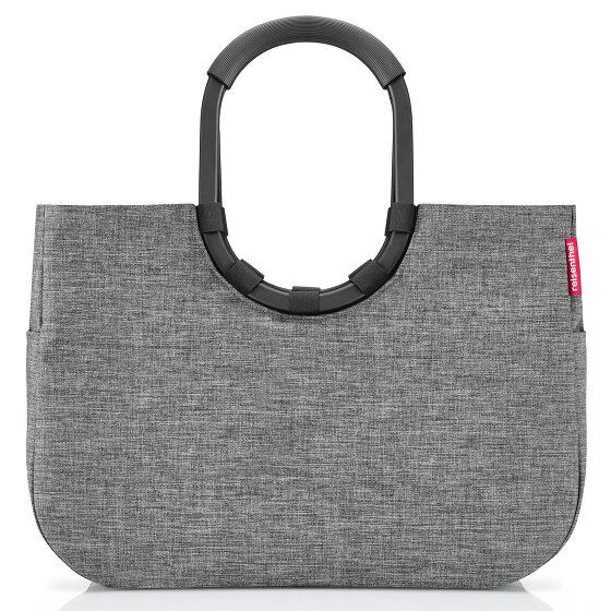 reisenthel Loopshopper L Frame Shopper Tasche 46 cm