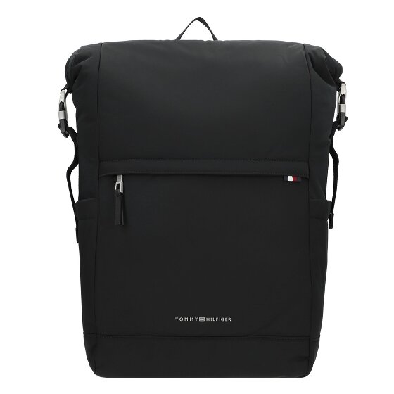 Tommy Hilfiger TH Signature Daypack 50 cm Laptopfach