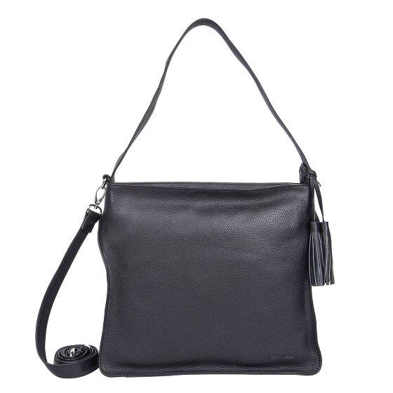 Gerry Weber Cadiz cadiz hobo mhz Schultertasche Leder 32 cm