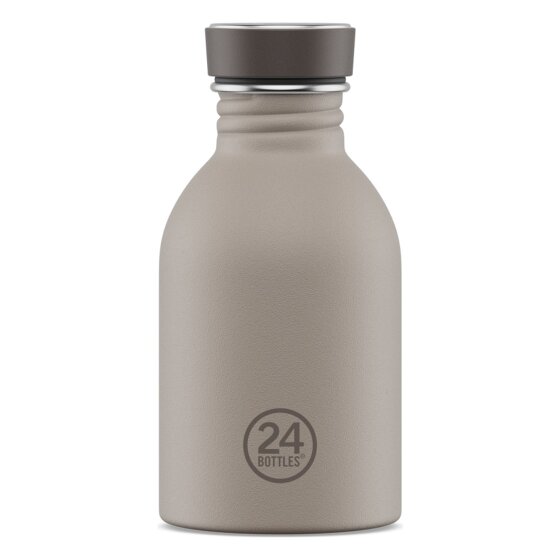 24Bottles Kids Urban Trinkflasche 250 ml