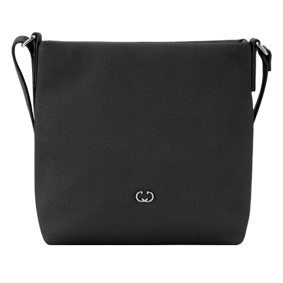 Gerry Weber be different 1.0 Umhängetasche 24 cm