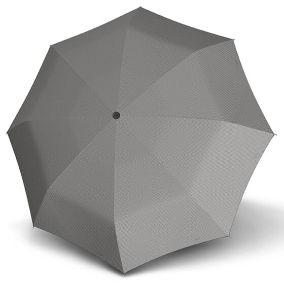 Doppler Carbonsteel Magic Taschenschirm 29 cm