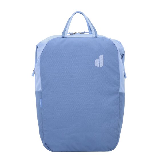 Deuter Vista Daypack 40 cm Laptopfach