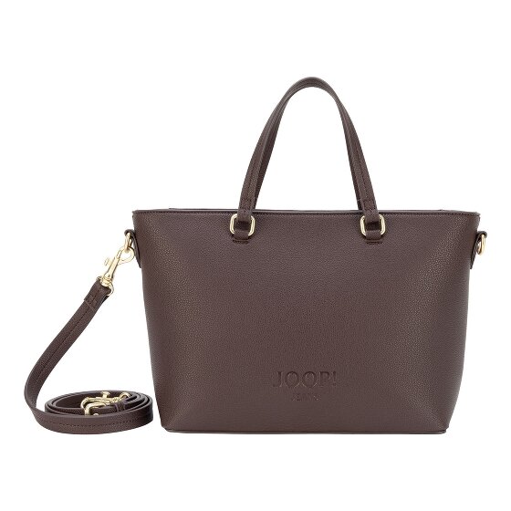 Joop! Jeans Ketty Schultertasche 27.5 cm