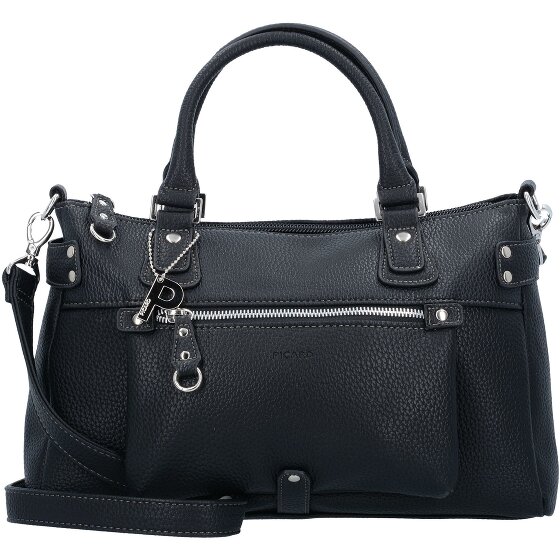 Picard Loire Handtasche 33 cm