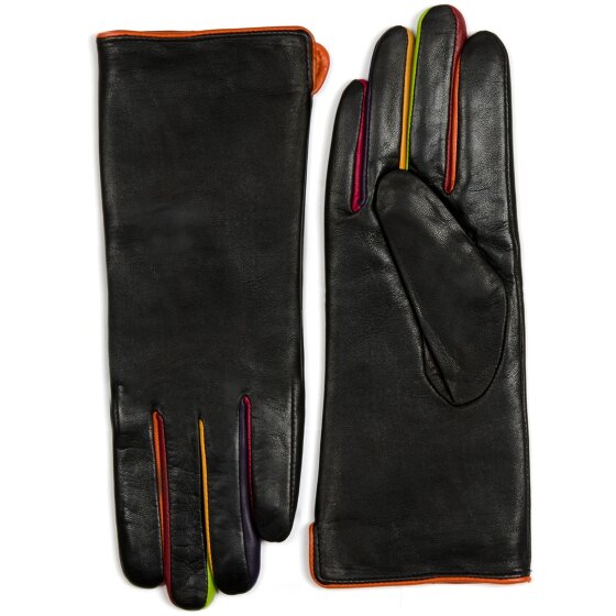 Mywalit Handschuhe Leder Mywalit Handschuhe Leder