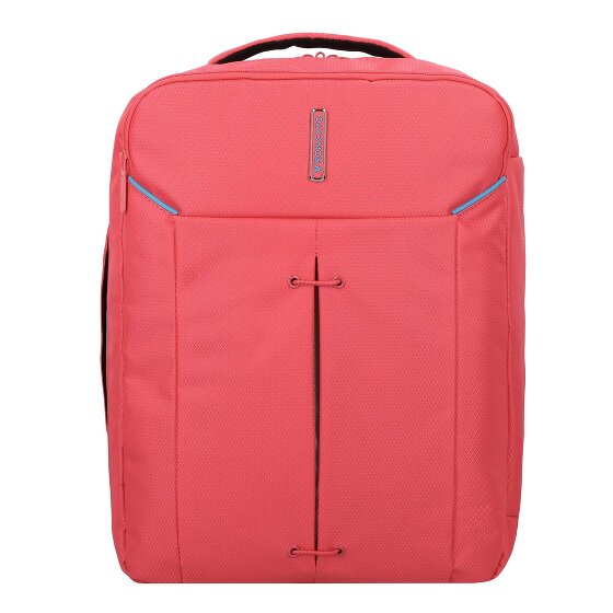 Roncato Ironik 2.0 Daypack 45 cm
