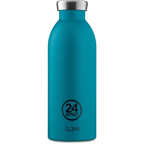 24Bottles Clima Trinkflasche 500 ml
