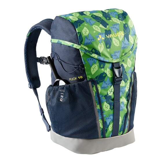 Vaude Puck 10 Kinderrucksack 38 cm