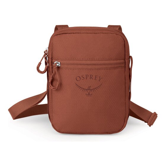 Osprey Daylite Schultertasche 30 cm
