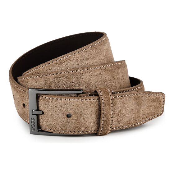 Boss Elloy Gürtel Leder