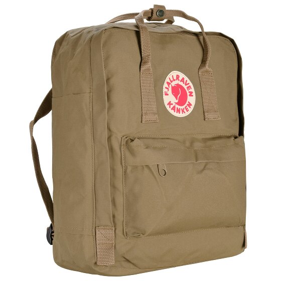Fjällräven Kanken Mini Rucksack 29 cm