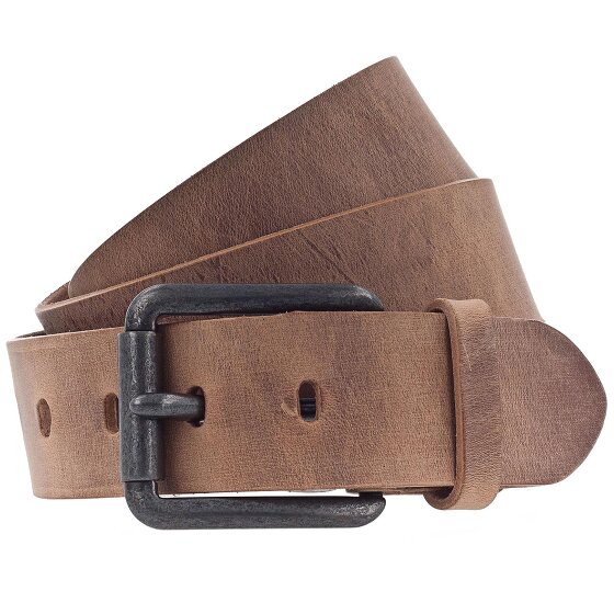 Vanzetti Gürtel Leder