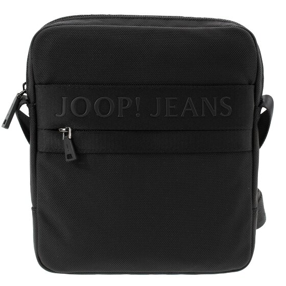 Joop! Jeans Modica Milo Umhängetasche 24 cm