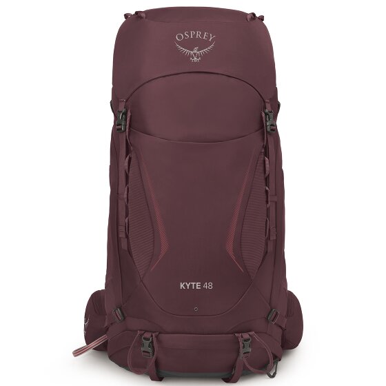 Osprey Kyte 48 Trekkingrucksack XS-S 71 cm