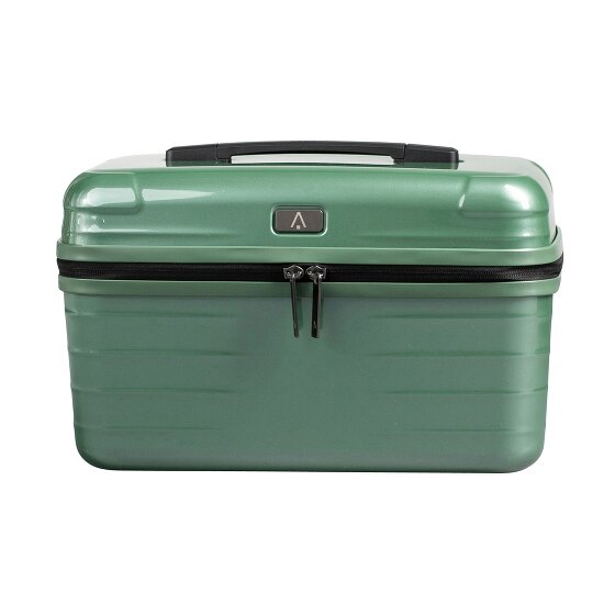 Titan Litron Frame Beautycase 39 cm