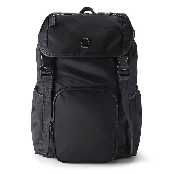 Boss B-Icon Daypack 40 cm Laptopfach