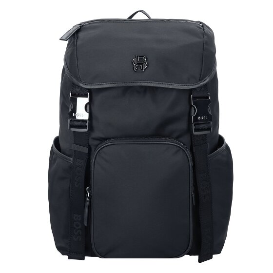 Boss B-Icon Daypack 40 cm Laptopfach