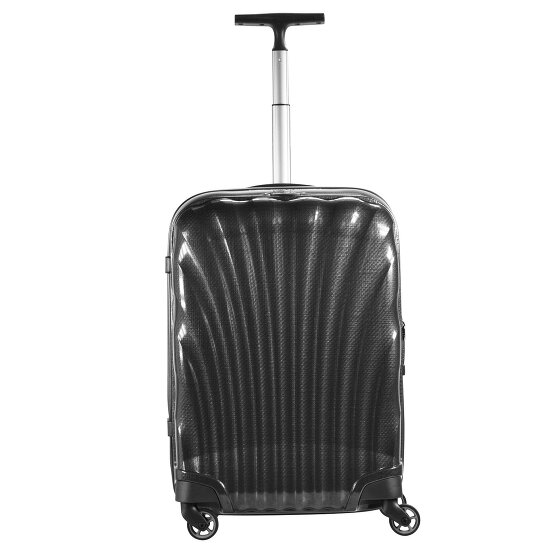 Samsonite Cosmolite 3.0 Spinner FL2 4-Rollen Kabinentrolley 55 cm