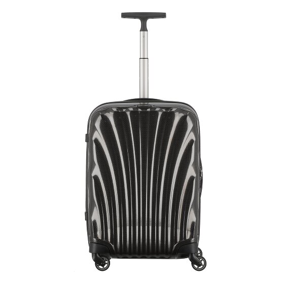 Samsonite Cosmolite 3.0 Spinner FL2 4-Rollen Kabinentrolley 55 cm