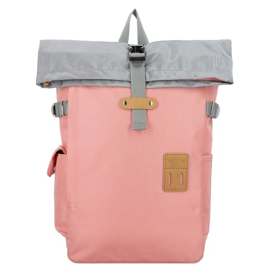 Harvest Label Norikura Rucksack 38 cm