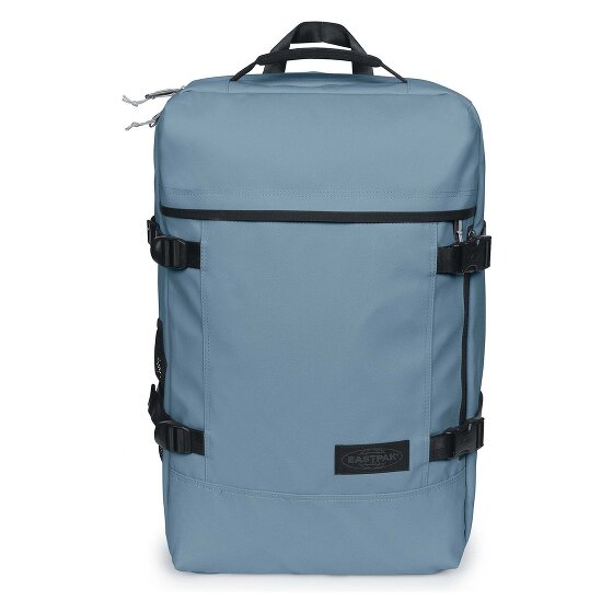 Eastpak Travelpack Weekender Reisetasche 33 cm