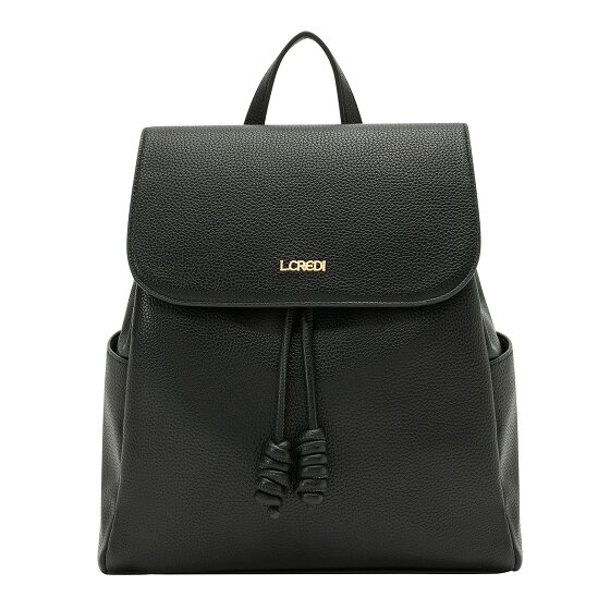 L.Credi Nalina City Rucksack 30 cm