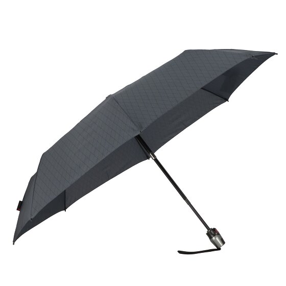 Knirps T.200 Duomatic Taschenschirm 28 cm
