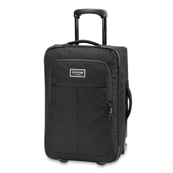 Dakine Carry 2 Rollen Kabinentrolley 55 cm Laptopfach