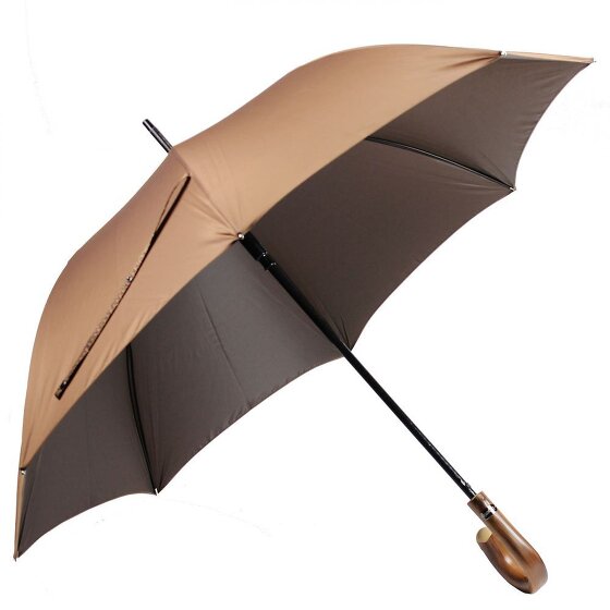 Doppler Manufaktur Knight Stockschirm 98 cm