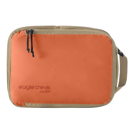 Eagle Creek Pack-It Packtasche S 18,5 cm mit Dehnfalte