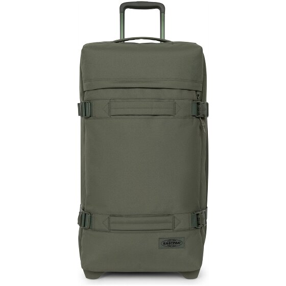 Eastpak Transit'R 2 Rollen Reisetasche M 67 cm