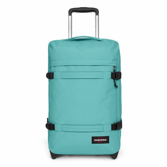 Eastpak Transit'R Transit'R 2 Rollen Reisetasche S 51 cm Eastpak Transit'R Transit'R 2 Rollen Reisetasche S 51 cm