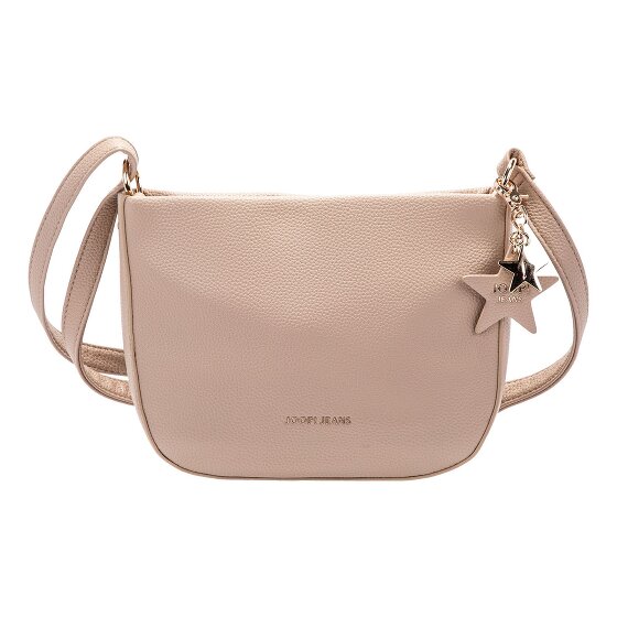 Joop! Jeans Salve Umhängetasche 24 cm