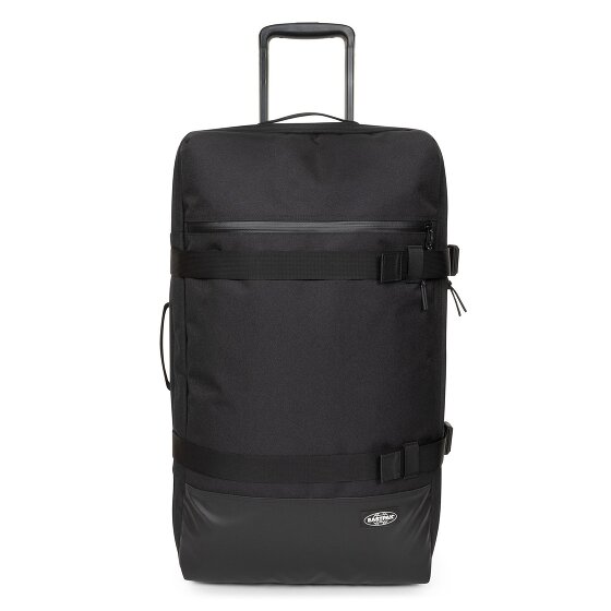 Eastpak Icon Travel'r 2 Rollen Reisetasche 66 cm