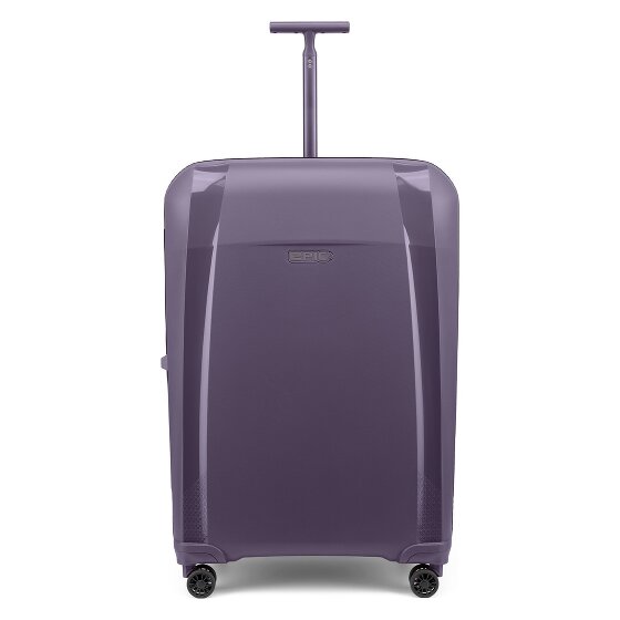 Epic Phantom SL 4 Rollen Trolley 76 cm