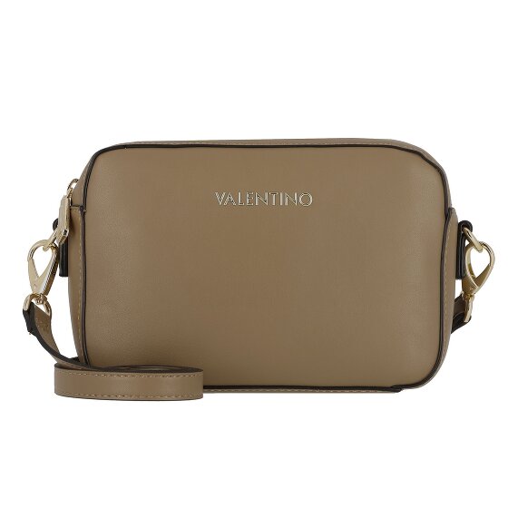 Valentino Faith Umhängetasche 23 cm