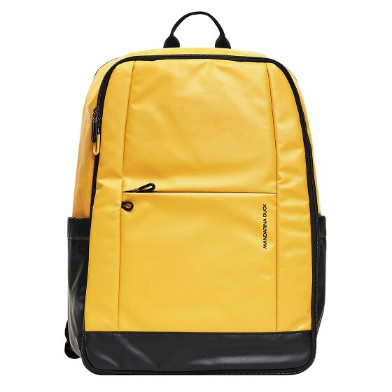 Mandarina Duck Eco Coated Reiserucksack 44 cm