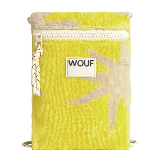 Wouf Handytasche 13 cm