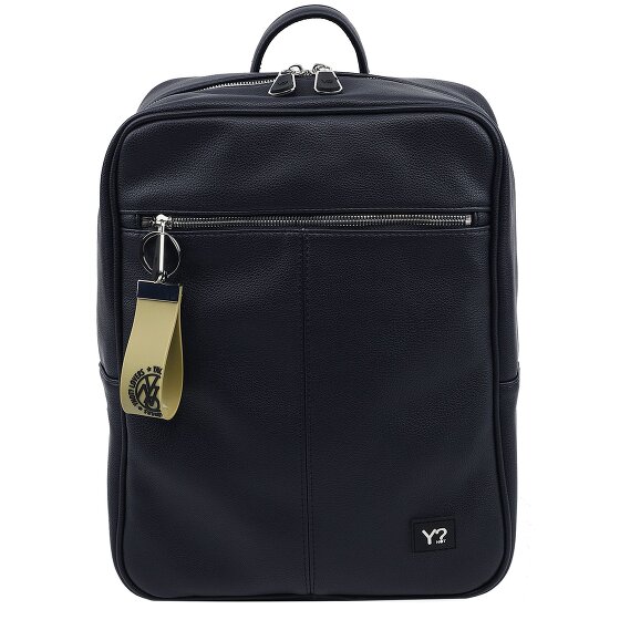 Y Not? Professional Rucksack 35 cm