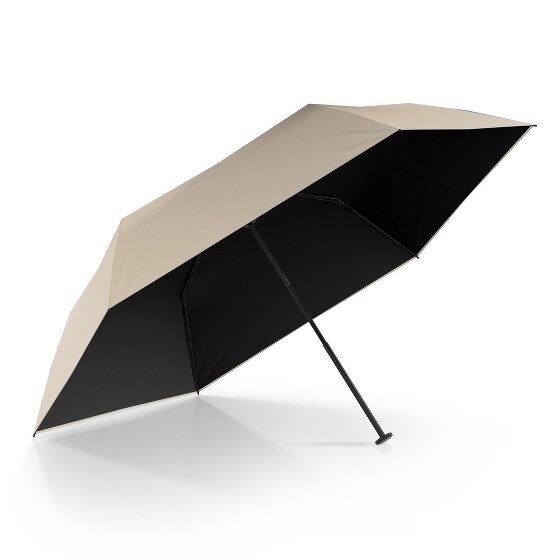 Doppler Zero Ultra Sun Taschenschirm 5 cm