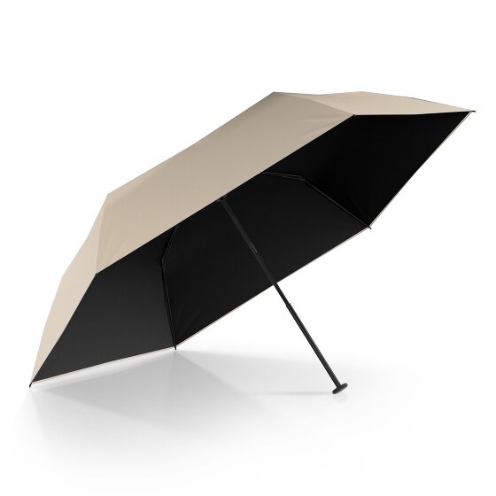 Doppler Zero Ultra Sun Taschenschirm 5 cm