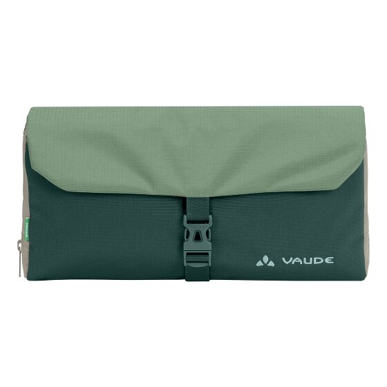 Vaude WegaWrap Kulturbeutel 32 cm