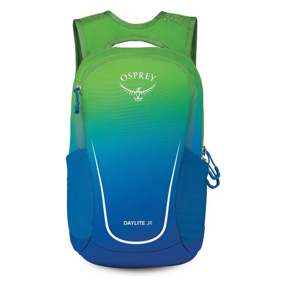 Osprey Daylite Wanderrucksack 40.5 cm