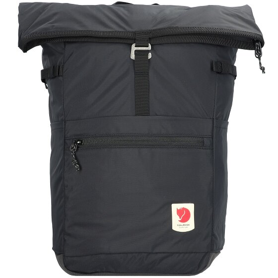 Fjällräven High Coast Foldsack 24 Rucksack 45 cm