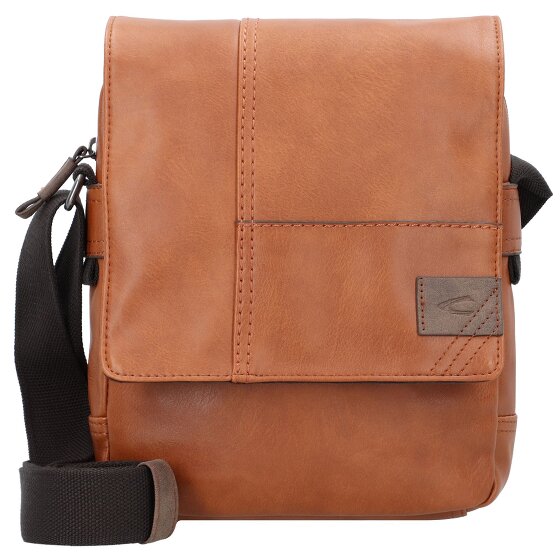 camel active Laos Umhängetasche 20 cm